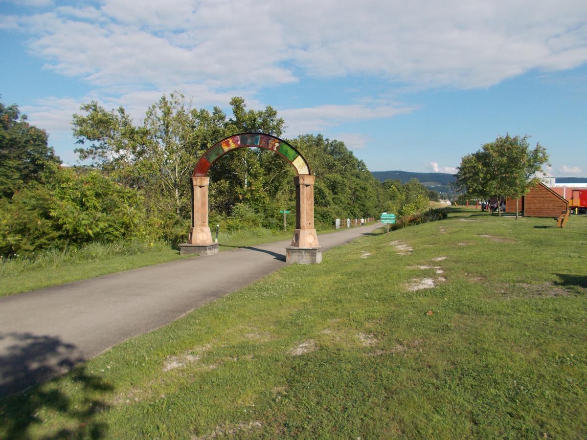 Melody Motor Lodge Connellsville Εξωτερικό φωτογραφία