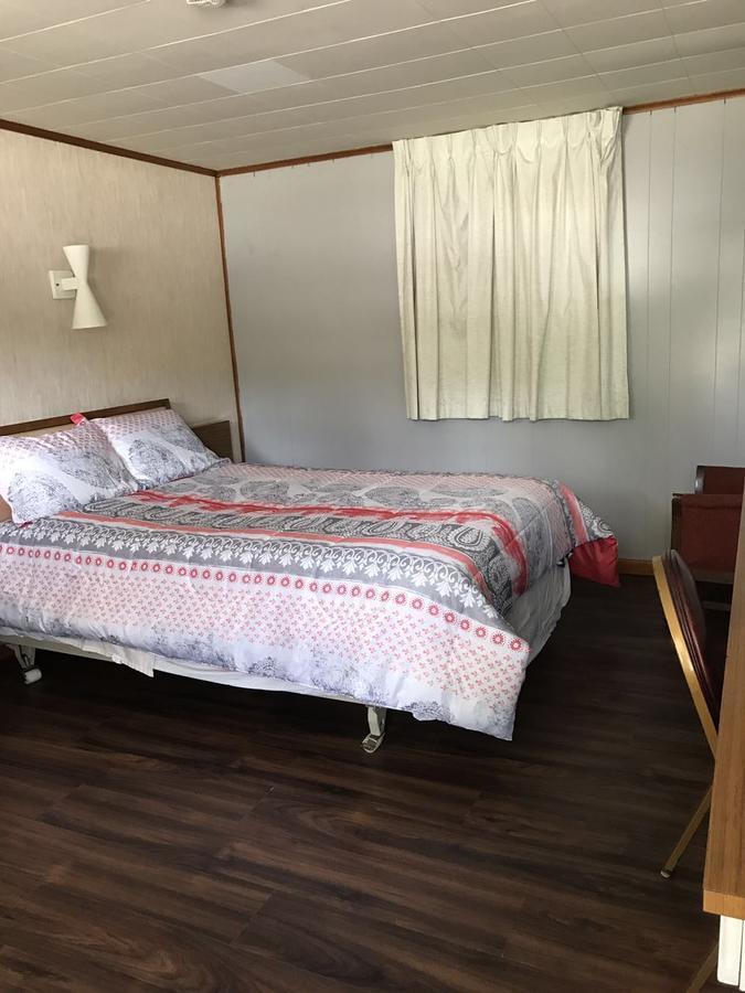Melody Motor Lodge Connellsville Εξωτερικό φωτογραφία